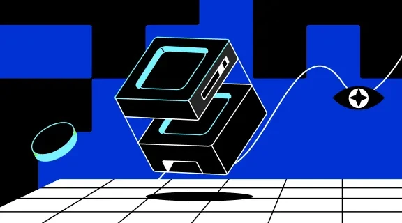 DApp 钱包组网稳定性优化：核心在于节点分布的科学设计